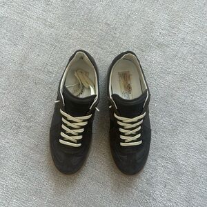 Maison Martin Margiela BROWN Sneakers